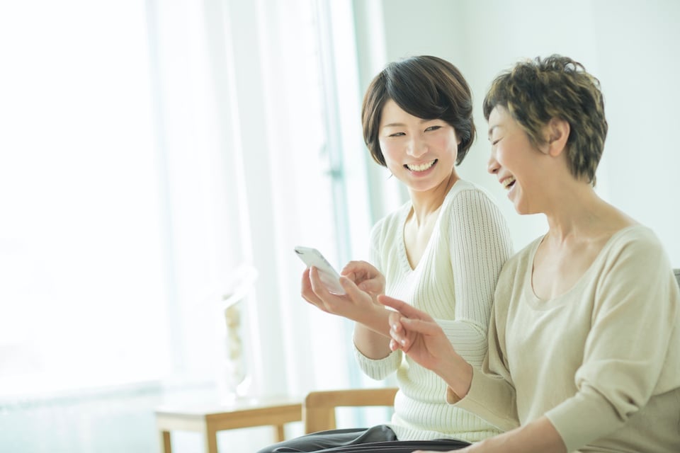 動画マーケティングの魅力とは?活用事例と3つのポイントを解説