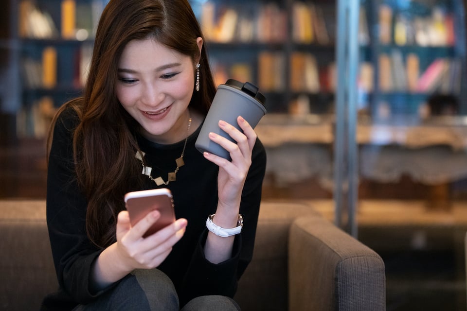 顧客の心に残るサービス紹介動画で活路を見出そう