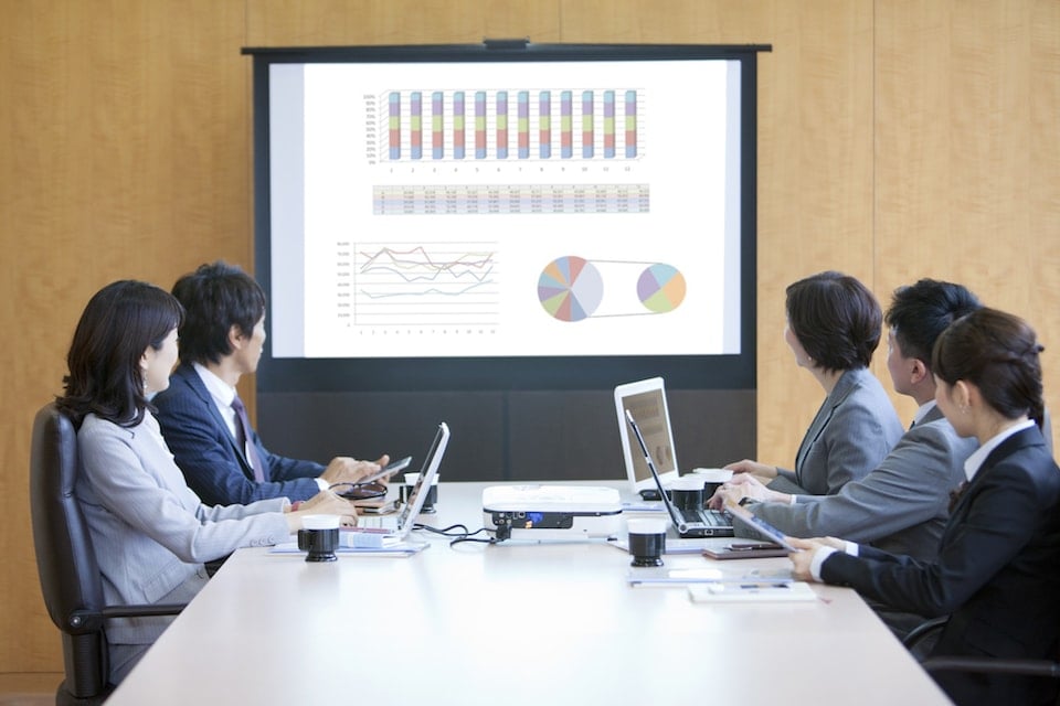 「デジタルマーケティング」とは？基本を分かりやすく解説