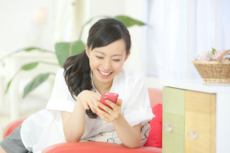 SNS広告とは？出稿するメリットや注意点、成功のポイント、事例を解説