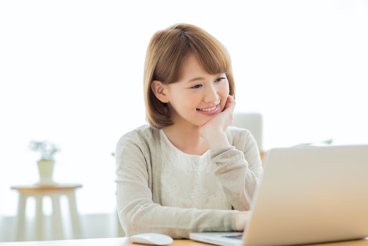 【リスティング広告】クリックされやすい広告文の作り方やポイント、注意点を解説