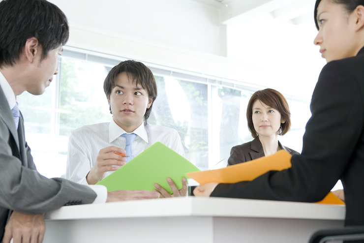 WEBサイトリニューアルのタイミングはいつ？進め方や要件定義を解説