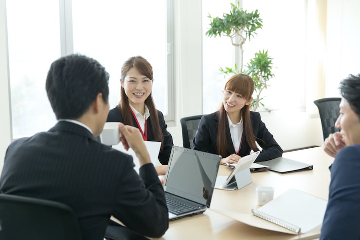 WEB広告の適正な費用とは？予算の求め方、費用対効果を高めるコツを解説