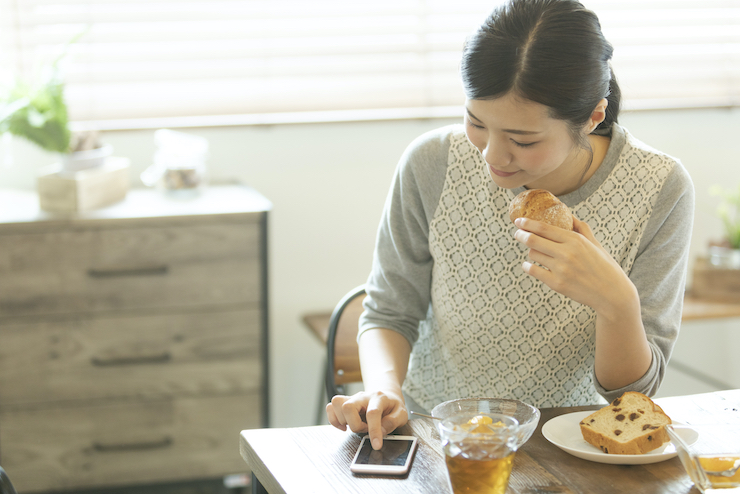 リスティング広告とは？仕組みや費用、上手な運用のコツを解説