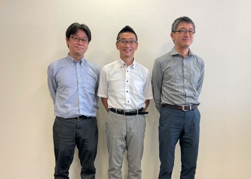 シリーズコラム／コンテンツ製作の現場から【児童書コンテンツ】前編