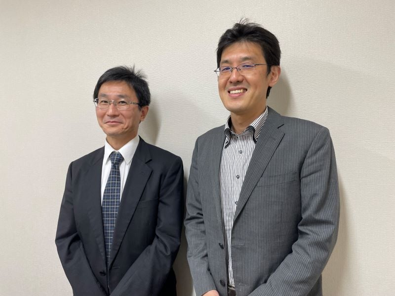 シリーズコラム／コンテンツ製作の現場から【教科書、教材コンテンツ】前編