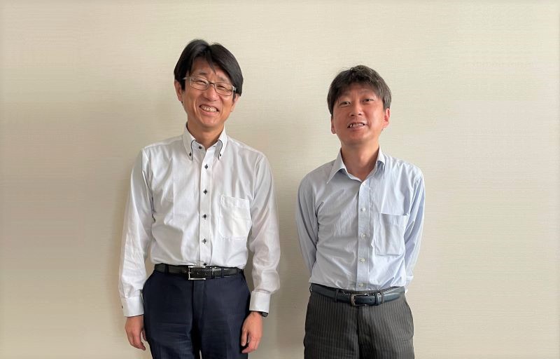 シリーズコラム／コンテンツ製作の現場から【コミックコンテンツ】