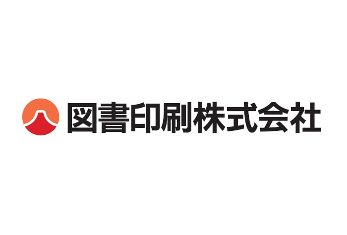 東京ビッグサイトで開催される「2022東京国際包装展　-TOKYO PACK 2022ー」に出展します。