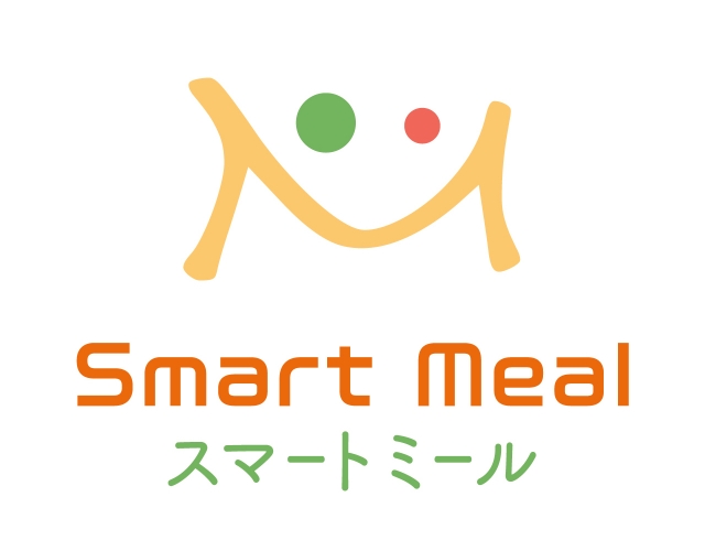 「健康な食事・食環境」認証取得