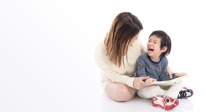 promotion-kidsnov.jpg