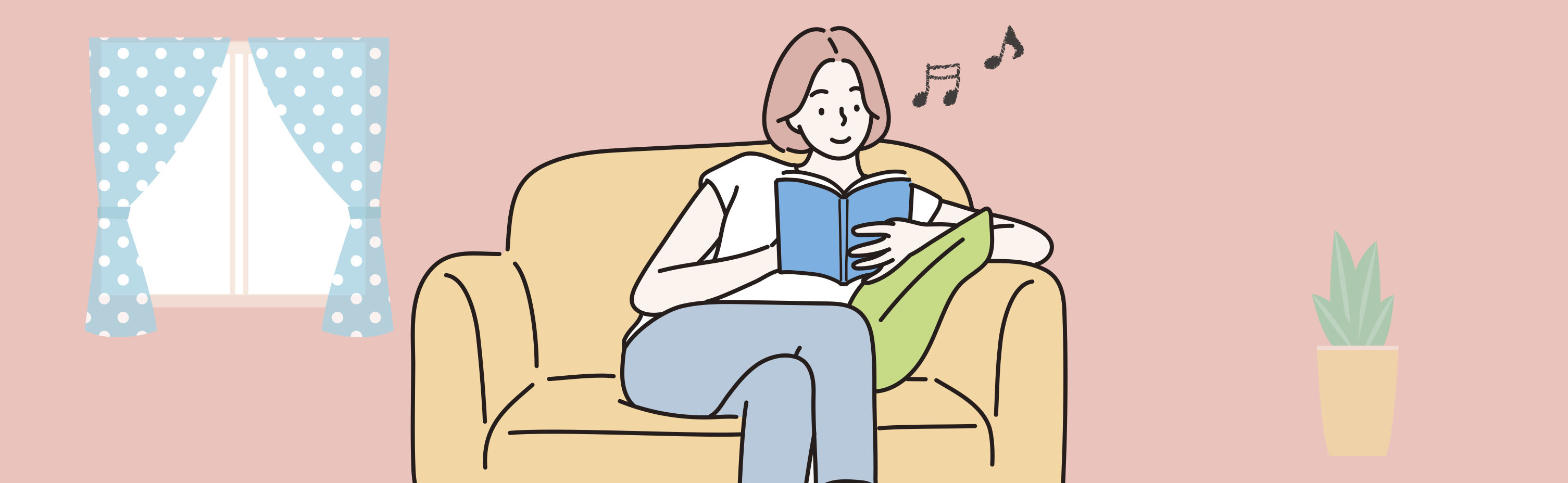 上質な材料を使った高級感のある造本