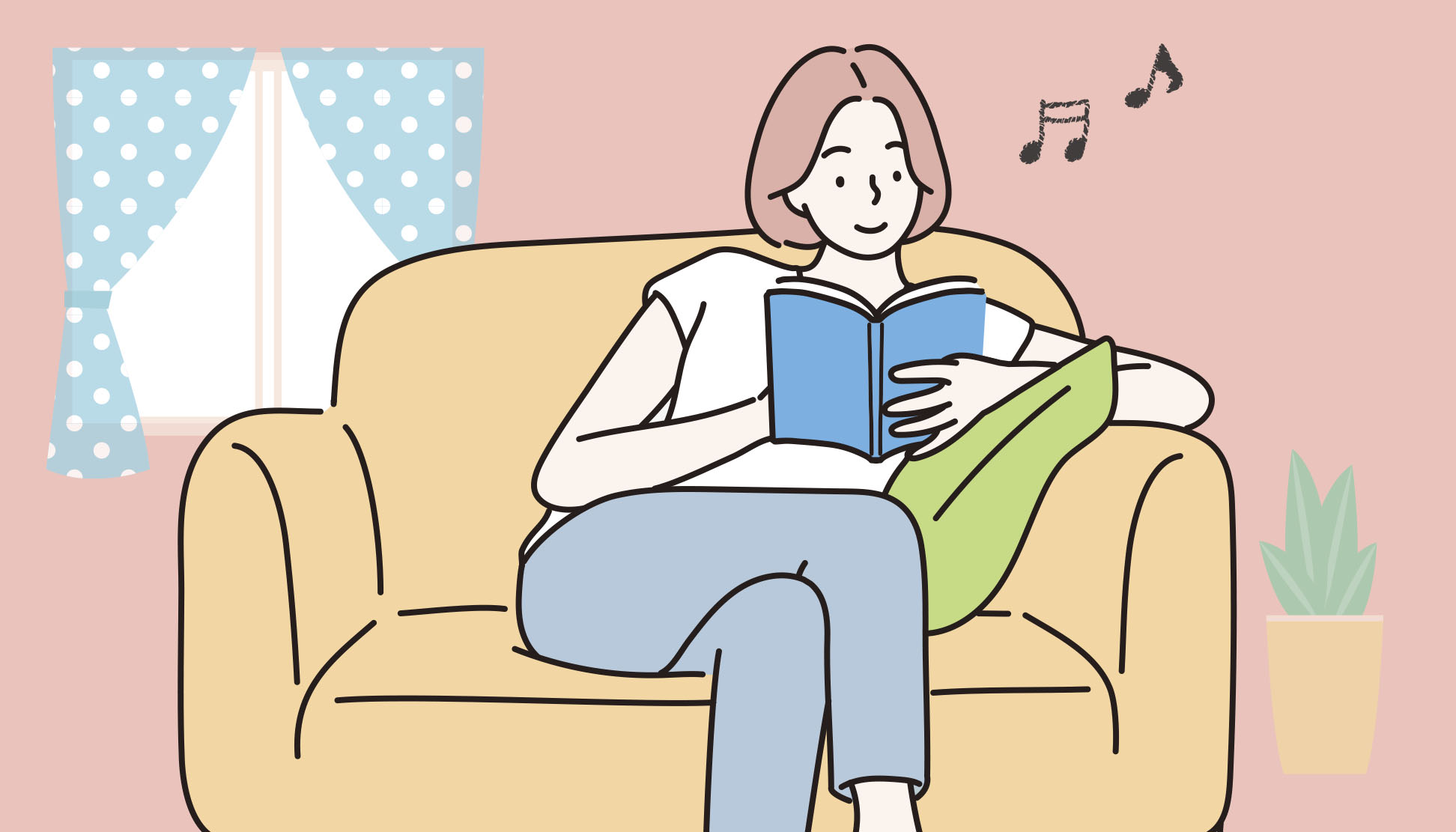 上質な材料を使った高級感のある造本