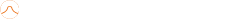 TOPPANクロレ株式会社