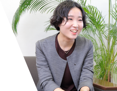 小泉 萌