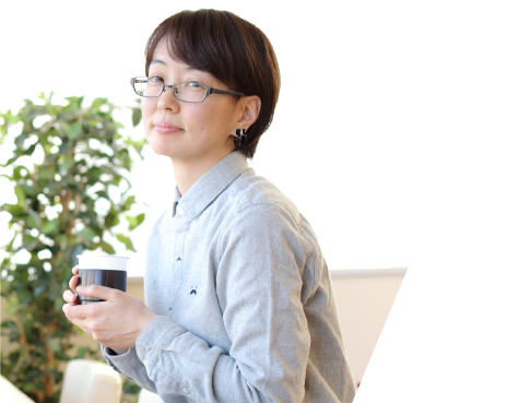 阿部 真由美