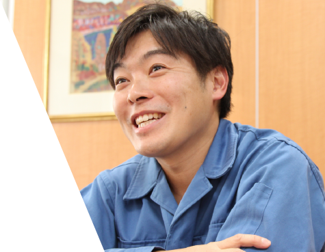 新村 蔵