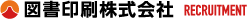 TOPPANクロレ株式会社