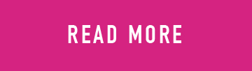read more