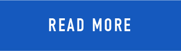 read more