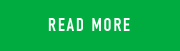 read more