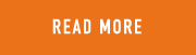 read more