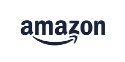 amazon.co.jp
