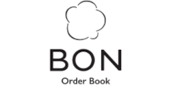 BON